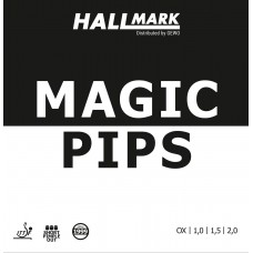 Goma Hallmark Magic Pips