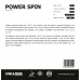 Goma Hallmark Power Spin