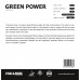Goma Hallmark Green Power