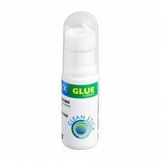 Gewo Glue Clean Stick 25 g
