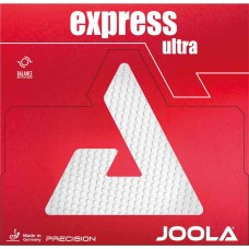 Joola Rubber Express Ultra