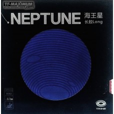 Milky Way Rubber Neptune