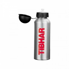Tibhar Bottle Alu