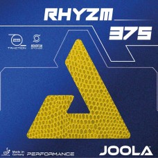 Joola Rubber Rhyzm 375