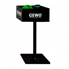 GEWO Towelbox