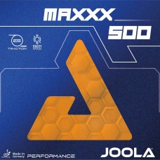Joola Rubber Maxxx 500