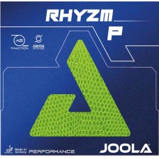 Joola Rubber Rhyzm-P