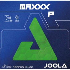 Joola Rubber Maxxx - P