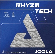 Joola Rubber Rhyzm Tech