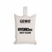 GEWO Hydro Tec Set Easy Clean