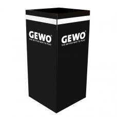 GEWO Towelbox