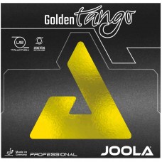 Joola Rubber Golden Tango