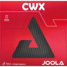 Joola Rubber CWX