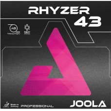 Joola Rubber Rhyzer 43