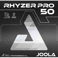 Joola Rubber Rhyzer Pro 50