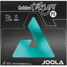 Joola Rubber Golden Tango PS