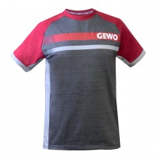 GEWO T-Shirt Fermo