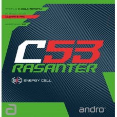  Goma Andro Rasanter C 53 