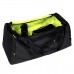  Bolsa de deporte andro  Moriva  negro