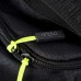 Bolsa deportiva Andro Moriva