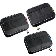  Funda Doble Andro  Moriva