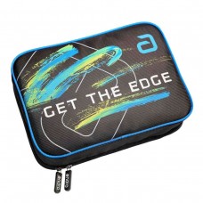 funda doble andro cory