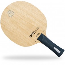 Madera andro  Unity 5 OFF Madera andro  Unity 5 OFF