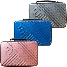 Estuche rígido Andro 