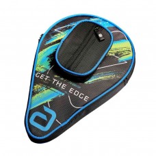 Funda redonda Andro Basic Crory