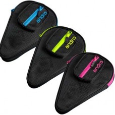 Funda redonda Andro Basic Moriva