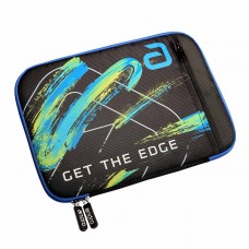 Funda Andro Cover Crory