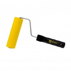 Rodillo de ensamblaje de goma andro