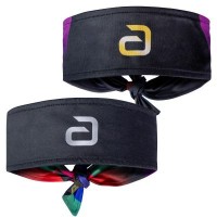 Diadema Andro Pro