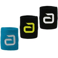 Muñequera Andro  Alpha