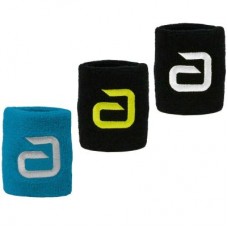 Muñequera Andro Alpha Muñequera Andro Alpha