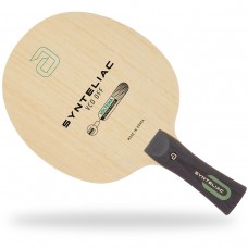 Madera Andro  Synteliac VCO Concavo fl