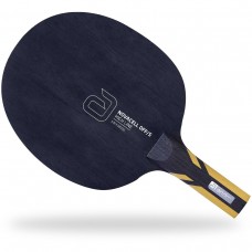 Madera andro Novacell OFF Madera andro Novacell OFF