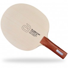 Madera andro  TP_Ligna Cl OFF Madera andro  TP_Ligna Cl OFF