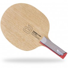 Madera Andro Treiber CI OFF Madera Andro Treiber CI OFF