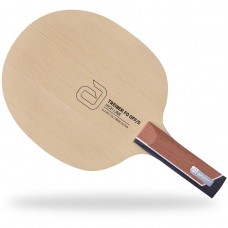 Madera Andro  Treiber FO OFF Madera Andro  Treiber FO OFF