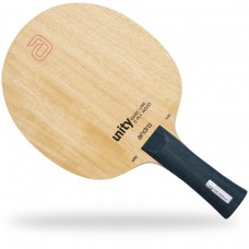 Madera andro  Unity 5 Madera andro  Unity 5