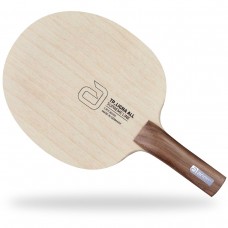 Madera andro  TP_Ligna Madera andro  TP_Ligna