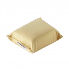 Esponja de limpieza andro de cuero sintético Esponja de limpieza andro de cuero sintético