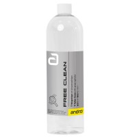 Limpiador andro  1000 ml