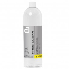Limpiador andro  1000 ml Limpiador andro  1000 ml