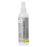 Limpiador andro  250 ml