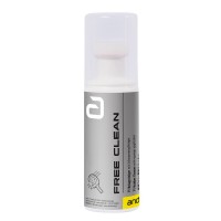 Limpiador andro  100 ml