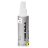 Limpiador andro 125 ml