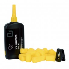 Pegamento Andro Turbo-Fix 250 ml