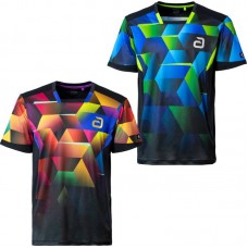 Camisa andro Nagaja Camisa andro Nagaja